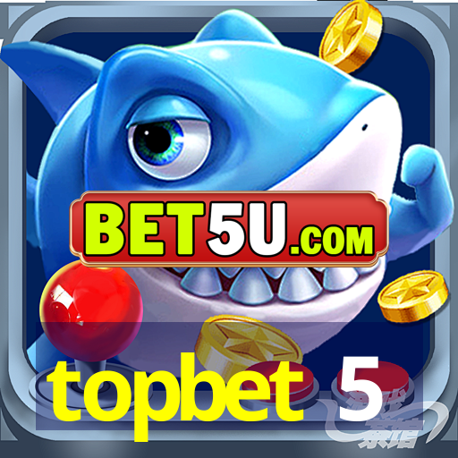 topbet 5